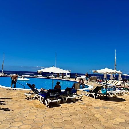 דירות קיאו סלבאחה Casa Playa Salvaje, Terrace, Bbq, Pool מראה חיצוני תמונה