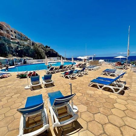דירות קיאו סלבאחה Casa Playa Salvaje, Terrace, Bbq, Pool מראה חיצוני תמונה