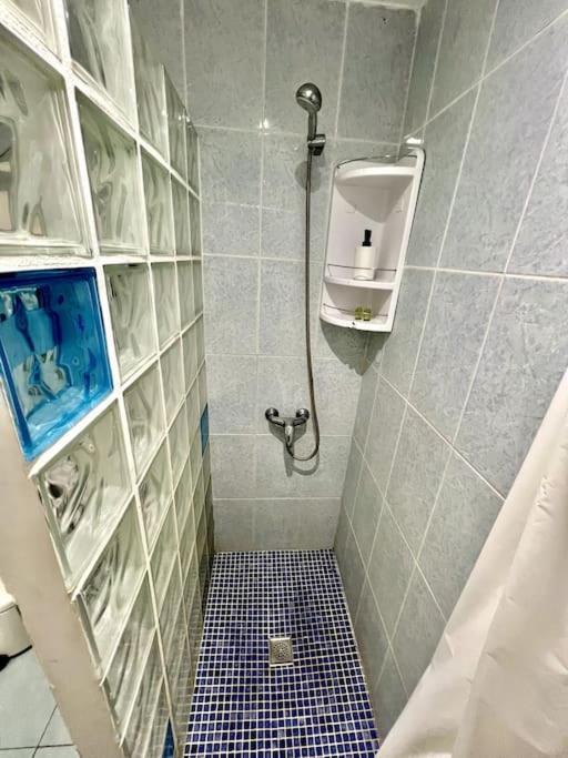 דירות קיאו סלבאחה Casa Playa Salvaje, Terrace, Bbq, Pool מראה חיצוני תמונה