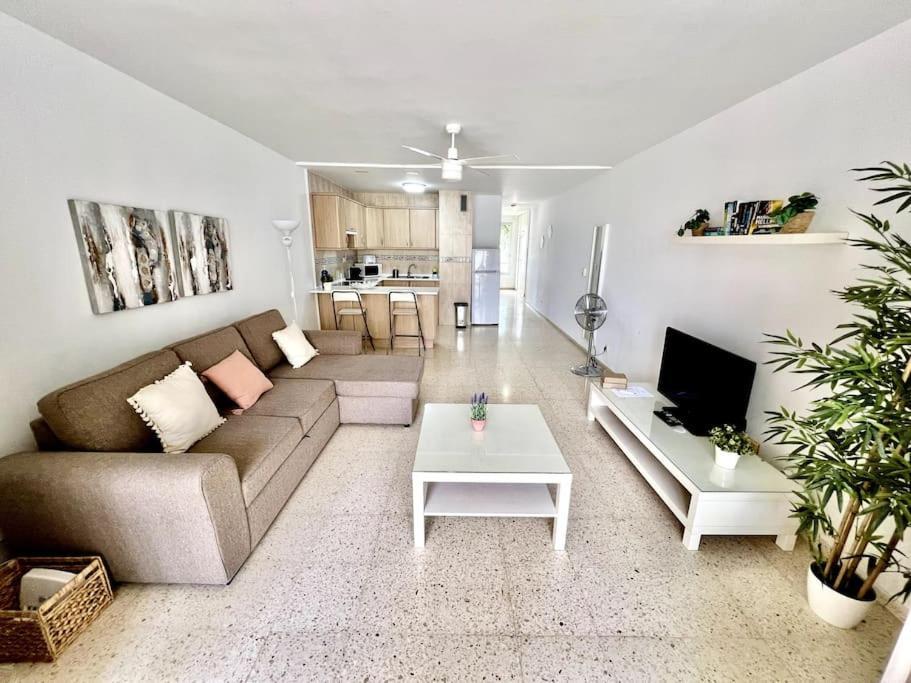דירות קיאו סלבאחה Casa Playa Salvaje, Terrace, Bbq, Pool מראה חיצוני תמונה